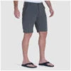 KUHL Men's Shift Amfib Short -Outdoor Clothing Sale 60 373739 935286 image 784822 74ddc970 91be 4543 bb9a 297f9bf9350d