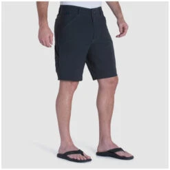 KUHL Men's Renegade Short -Outdoor Clothing Sale 60 373751 0 image 815235 eeb8cfe7 2cf2 4da2 afc4 b030346f204f