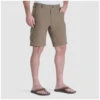 KUHL Men's Renegade Short 2 KUHL Men's Renegade Short -Outdoor Clothing Sale 60 373751 935359 image 815264 cd2eddd7 847a 42a5 8a8e ac6a8596f839 1
