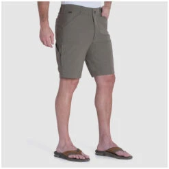 KUHL Men's Renegade Short -Outdoor Clothing Sale 60 373751 935361 image 815262 d6118161 a806 46f0 9500 f2823236d470