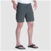 KUHL Men's Ramblr Short - 8" -Outdoor Clothing Sale 60 373753 935375 image 815254 deb6c44e b427 4f41 b990 d811a2cb6cc2