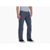 KUHL Men's Rebel Pant -Outdoor Clothing Sale 60 449788 0 image 1298659 782068f2 a67f 4e89 99be c86748ab6167