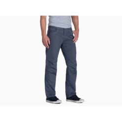 KUHL Men's Rebel Pant