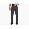 KUHL Men's Resistor Chino Pant -Outdoor Clothing Sale 60 552532 1783477 image 1216517 b7d84dee cf7b 48bf becd db0b366f3c9c