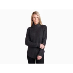 KUHL Women's Sienna Sweater