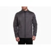 KUHL Men's The One Jacket 2 KUHL Men's The One Jacket -Outdoor Clothing Sale 60 552580 1783686 image 1163948 6f4529de d996 4e4a 9b68 fbaa683eefac