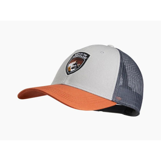 KUHL Born Trucker 4 KUHL Born Trucker - Image 2