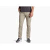 KUHL Men's Resistor Lite Chino Tapered -Outdoor Clothing Sale 60 775677 4599269 image 1506595 89a59c4a 2e7e 465d aefb 49df200fa4b7