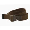 KUHL Resistor Belt -Outdoor Clothing Sale 60 775692 3196132 image 1298692 1332055d 0c89 493d 8dbd 1d59196fed9b