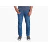 Men's KUHL Denim Tapered -Outdoor Clothing Sale 60 931055 0 image 1393198 17ac8410 86ba 43e3 88de 8c3e6e81cdc6