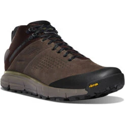 Danner Men's Trail 2650 GTX Mid -Outdoor Clothing Sale 61243