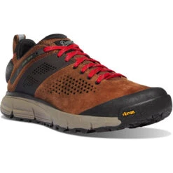 Danner Men's Trail 2650 -Outdoor Clothing Sale 61272