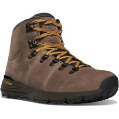 Danner Men's Mountain 600 -Outdoor Clothing Sale 62240