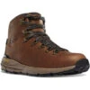 Danner Men's Mountain 600 Full-Grain -Outdoor Clothing Sale 62250