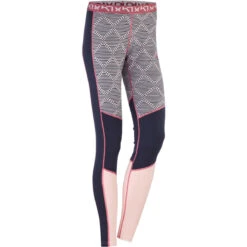 Kari Traa Women's Rett Pant -Outdoor Clothing Sale 622608 Rett Pant Marin