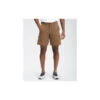 The North Face Men's Rolling Sun Packable Short -Outdoor Clothing Sale 68 497814 0 image 1295602 b340e14c 50ee 4a0a ad38 4a31ddb1b9cb