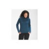 The North Face Women's Canyonlands 1/4 Zip -Outdoor Clothing Sale 68 507041 4205283 image 1423996 066f7ddc 87d0 4d0a 9595 9dbd0d7cab03