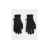 The North Face Women's Etip Recycled Glove -Outdoor Clothing Sale 68 664135 3304671 image 1316776 f1b22902 253a 4a56 a4cc 237c7ec8f4ce