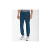 The North Face Men's Door To Trail Jogger -Outdoor Clothing Sale 68 794326 0 image 1355251 cb357a04 25f0 4ce6 a387 2081a94e5e2b