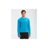 The North Face Men's True Run Long Sleeve Shirt 2 The North Face Men's True Run Long Sleeve Shirt -Outdoor Clothing Sale 68 794404 3191788 image 1297398 3676e6e0 f974 4f32 9f4f af46608ee404