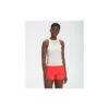 The North Face Women's Vyrtue Tank 2 The North Face Women's Vyrtue Tank -Outdoor Clothing Sale 68 794547 3189726 image 1296720 8e098768 ac64 4058 886c 9076e18d1ccc 1