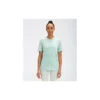 The North Face Women's Wander Short Sleeve -Outdoor Clothing Sale 68 794551 0 image 1295689 bbc8ce8c 6f18 476d a2fd d2117d2d96dd