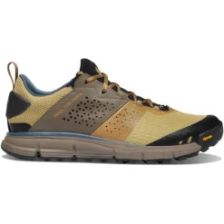 Danner Men's Trail 2650 Campo -Outdoor Clothing Sale 68945