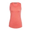 Icebreaker Women's Cool-Lite Sphere Tank -Outdoor Clothing Sale 69 492334 0 image 1164849 caa9147c 2dfb 4054 89e5 bc60a3130274