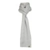 Icebreaker Waypoint Scarf -Outdoor Clothing Sale 69 696996 0 image 1257416 7ab381ef ea2e 46d7 a8ed fae1cd3aeea9