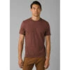 Men's PrAna Crew T-Shirt -Outdoor Clothing Sale 70 217621 0 image 1410237 4410741f 7652 4516 8391 6f3217cbd629