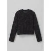 Prana Women's Polar Escape Sweatshirt -Outdoor Clothing Sale 70 930354 4016265 image 1396164 0f97a59a aed6 4e07 817c 6bfd08171ce2