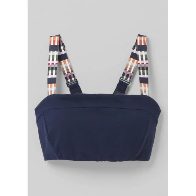 Prana Women's Moraga Bra 3 Prana Women's Moraga Bra