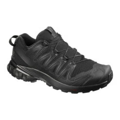 Salomon Men's XA Pro 3D V8