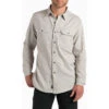KUHL Men's Shiftr Long Sleeve -Outdoor Clothing Sale 7190 shiftr granite front pdp photo aa865270 fda7 40f7 9c84 2d5a3dd42c29