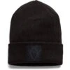 Black Diamond Badge Beanie -Outdoor Clothing Sale 721013 0002 BADGE BEANIE BLACK 01