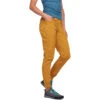 Black Diamond Women's Notion SP Pants -Outdoor Clothing Sale 750061 2007 W NOTION SP PANTS AMBER 01