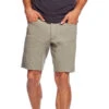 Black Diamond Men's Anchor Shorts 1 Black Diamond Men's Anchor Shorts -Outdoor Clothing Sale 750124 1011 M ANCHOR SHORTS FLATIRON 01