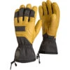 Black Diamond Patrol Gloves -Outdoor Clothing Sale 801419 NTRL PATROL GLOVES NATURAL 01