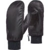 Black Diamond Stance Mitts 2 Black Diamond Stance Mitts -Outdoor Clothing Sale 801895 0002 STANCE MITTS BLACK 01
