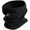 KUHL Neck Gaiter -Outdoor Clothing Sale 828 kuhl gaiter gaiter black front pdp photo