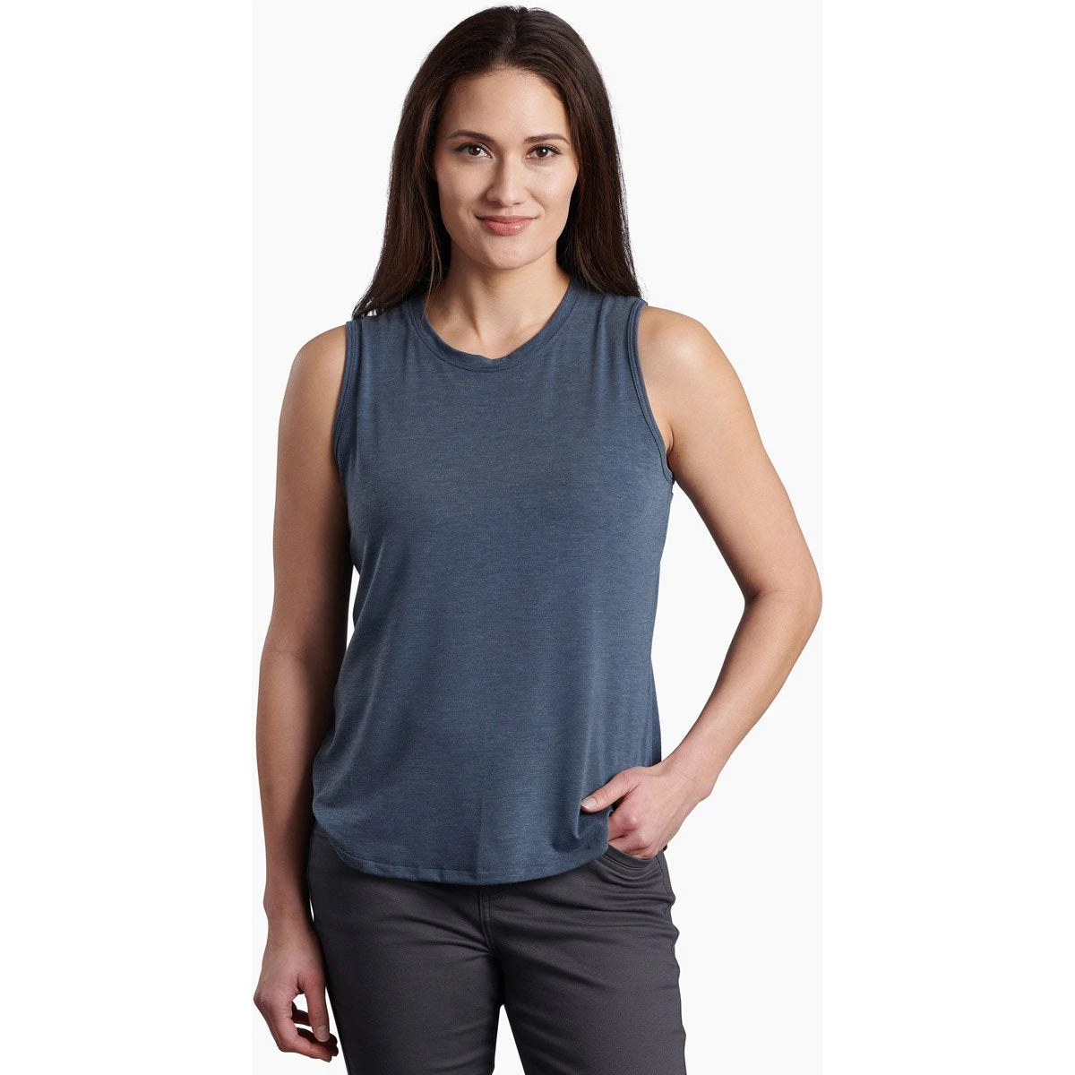 KUHL Women's Konstance Tank 3 KUHL Women's Konstance Tank