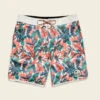 Men's Stretch Bruja Boardshorts -Outdoor Clothing Sale 8502 670610 0 image 1215839 1a79b575 5a0b 446b 95e2 1da1e3a461fb