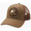 KUHL Independent Trucker -Outdoor Clothing Sale 899 independent trucker gun metal front 10561 pdp photo