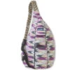 KAVU Rope Bag -Outdoor Clothing Sale 923 BERRYPALETTE 1706x1800 ef3d5154 21dd 4c14 b856 84843f0c4481
