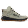 Altra Men's Lone Peak Hiker -Outdoor Clothing Sale AL0A4VQF 017 HERO