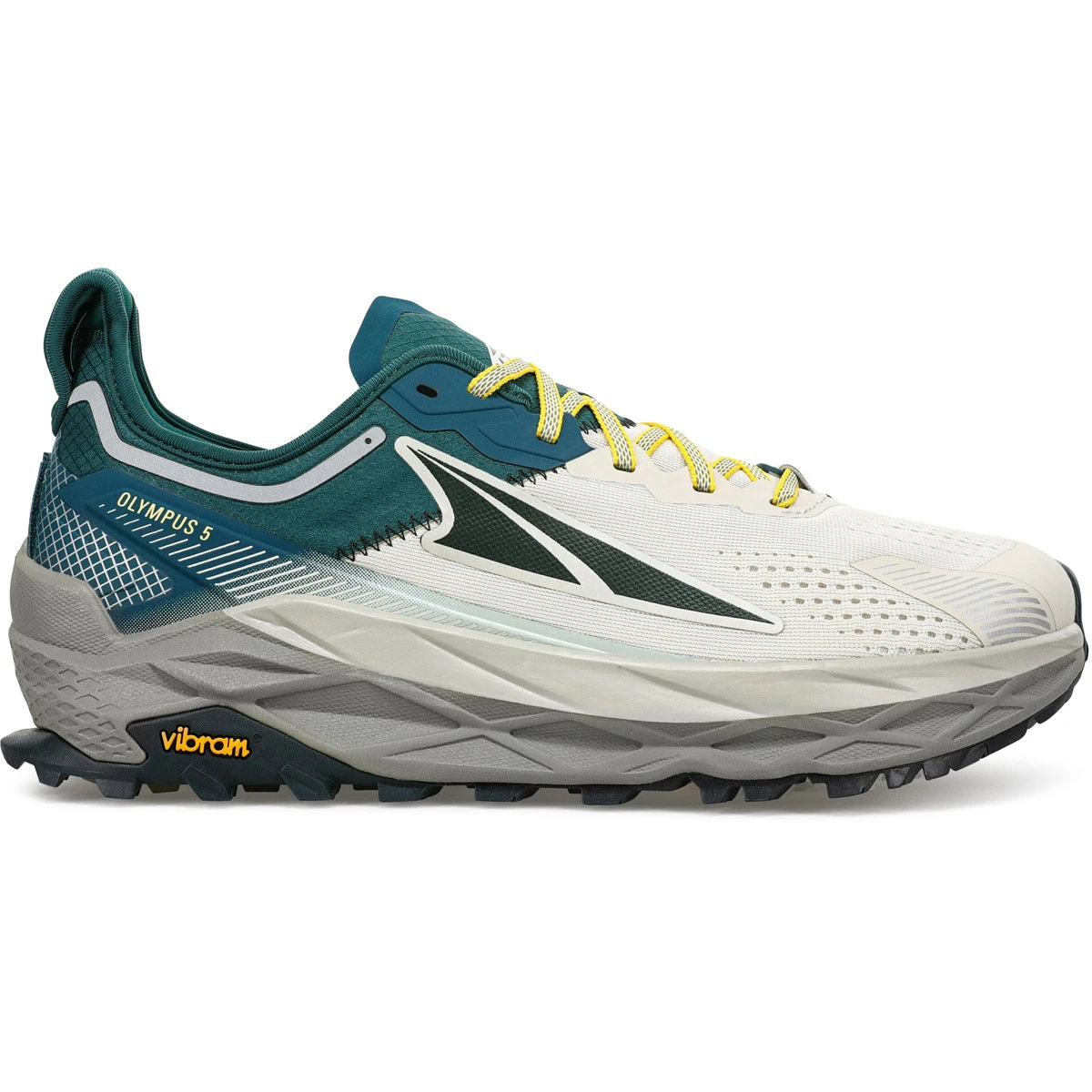 Altra Men's Olympus 5 3 Altra Men's Olympus 5