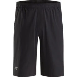 Arcteryx Men's Aptin Short 8 Arcteryx Men's Aptin Short -Outdoor Clothing Sale Aptin Short 18905 Black e9e624a3 3f2e 4115 a1c3 8646da2d6204