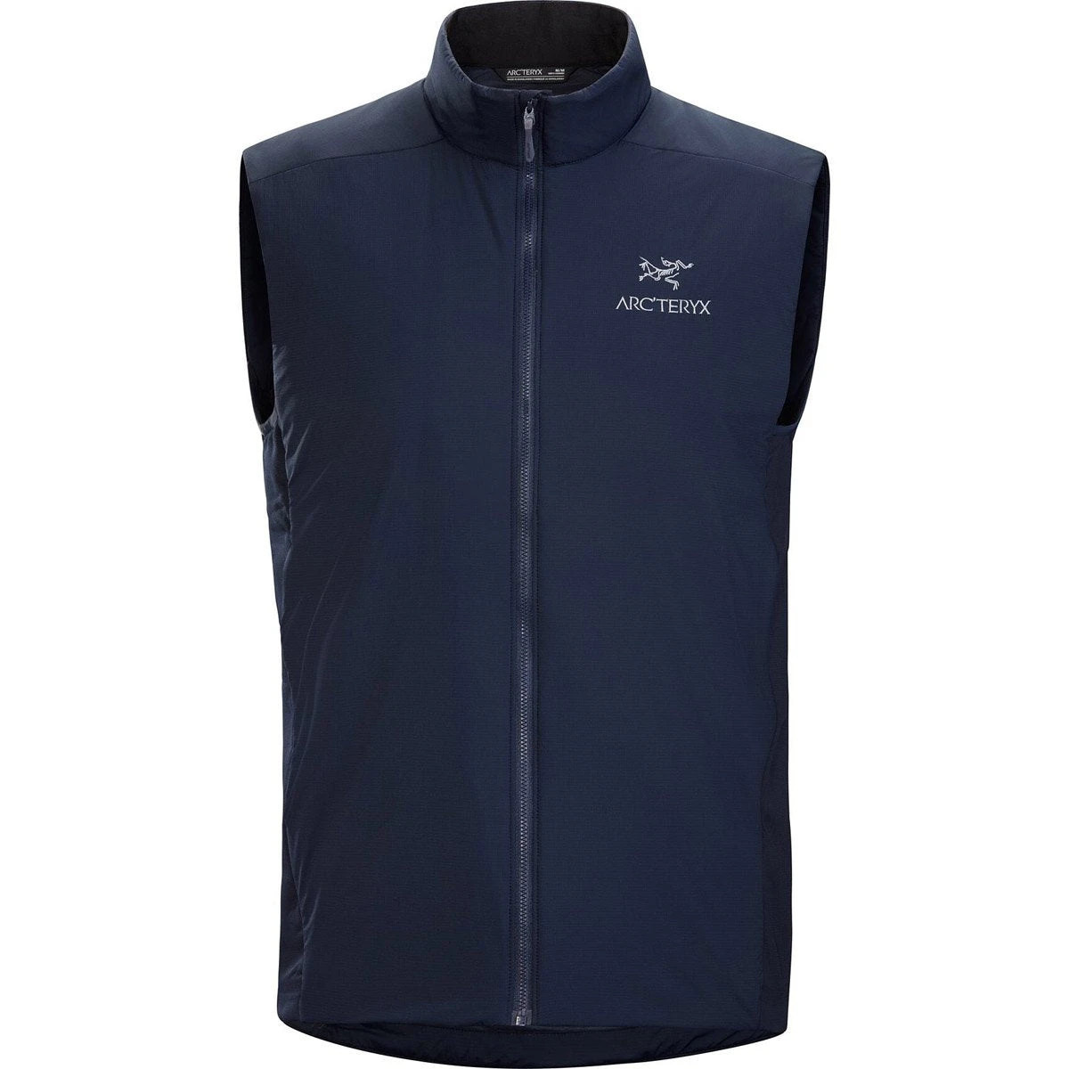 Arcteryx Men's Atom LT Vest 4 Arcteryx Men's Atom LT Vest - Image 2