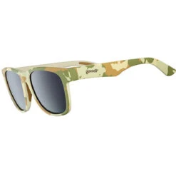Goodr BFG Sunglasses 11 Goodr BFG Sunglasses -Outdoor Clothing Sale BFG WalrusesoftheDesertWOD 1
