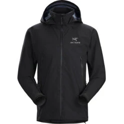 Arcteryx Men's Beta AR Jacket 9 Arcteryx Men's Beta AR Jacket -Outdoor Clothing Sale Beta AR Jacket Black 614f3803 718c 4968 a6e3 4d8deded62df